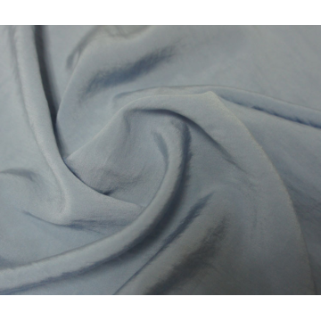 Nylon/rayon Fabric 20D*32S/ 130*95​